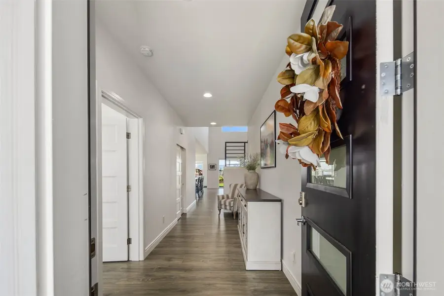 6917 232nd Avenue E, Buckley, WA 98321 - Image #2