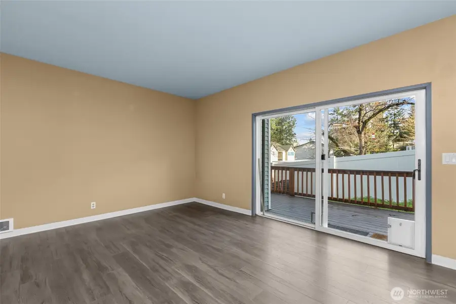3810 S 158th Street #C2, Tukwila, WA 98188 - Image #3