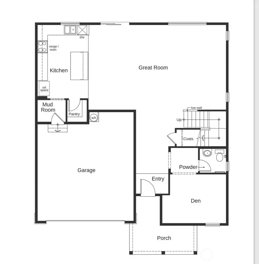 737 Madden Avenue #15, Buckley, WA 98321 - Image #2