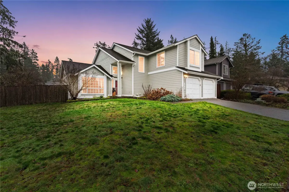 26766 231st Place Se, Maple Valley, WA 98038 - Image #1