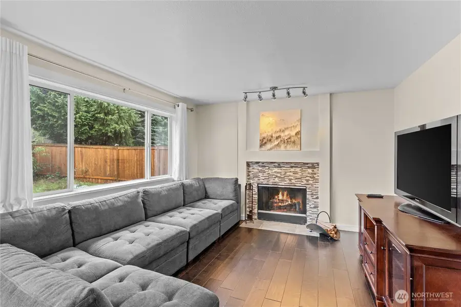 26766 231st Place Se, Maple Valley, WA 98038 - Image #2