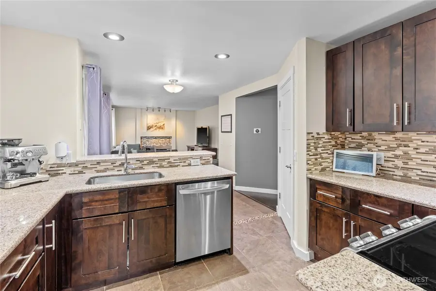 26766 231st Place Se, Maple Valley, WA 98038 - Image #3