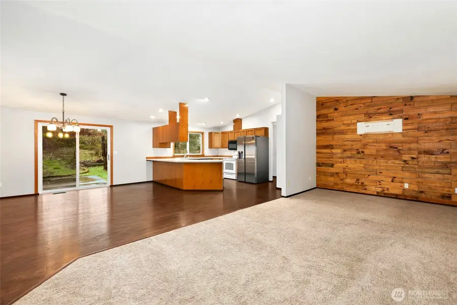 138 Alderbrook Lane, Chehalis, WA 98532 - Image #3