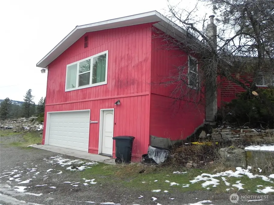 345 N Portland Street, Republic, WA 99166 - Image #3