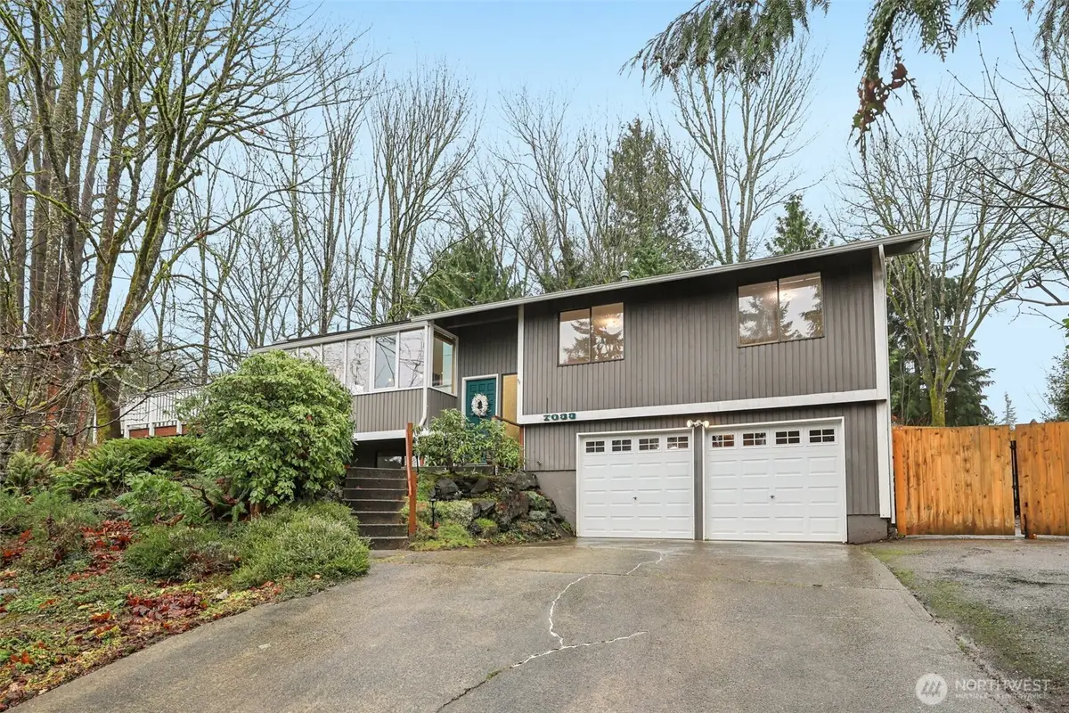 7033 NE 148th Place, Kenmore, WA 98028 - Image #1