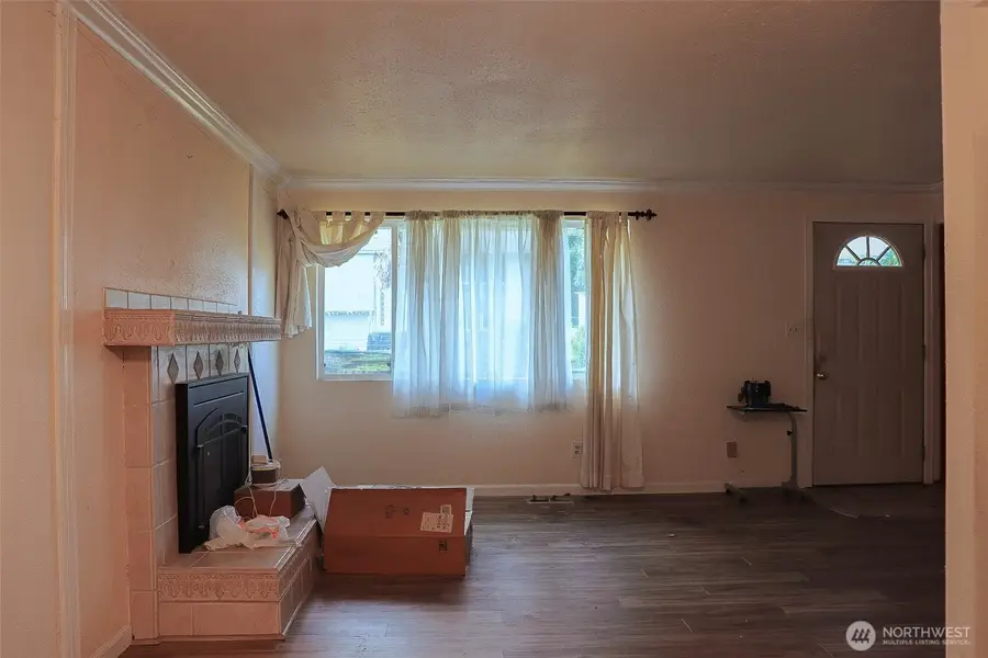 34020 39th Avenue S, Auburn, WA 98001 - Image #3