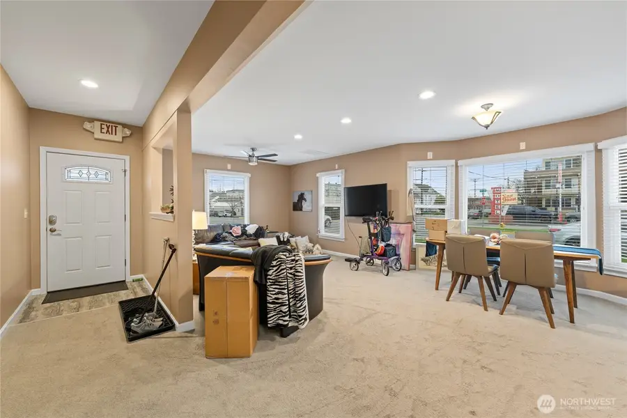 520 O Avenue, Anacortes, WA 98221 - Image #2