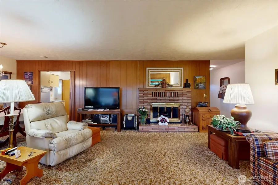 1513 SE Central Avenue, College Place, WA 99324 - Image #3