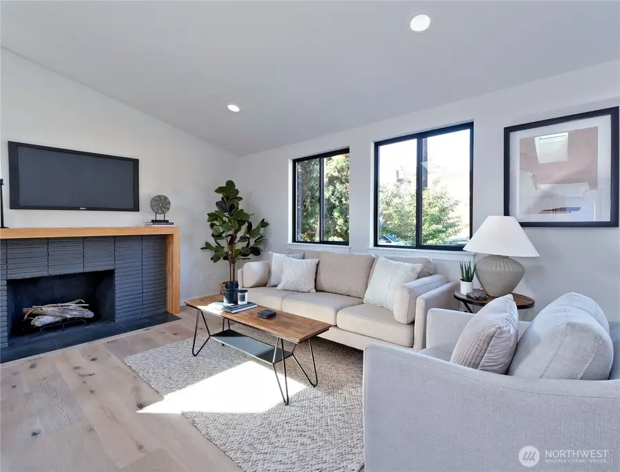 7716 32nd Avenue Sw, Seattle, WA 98126 - Image #3