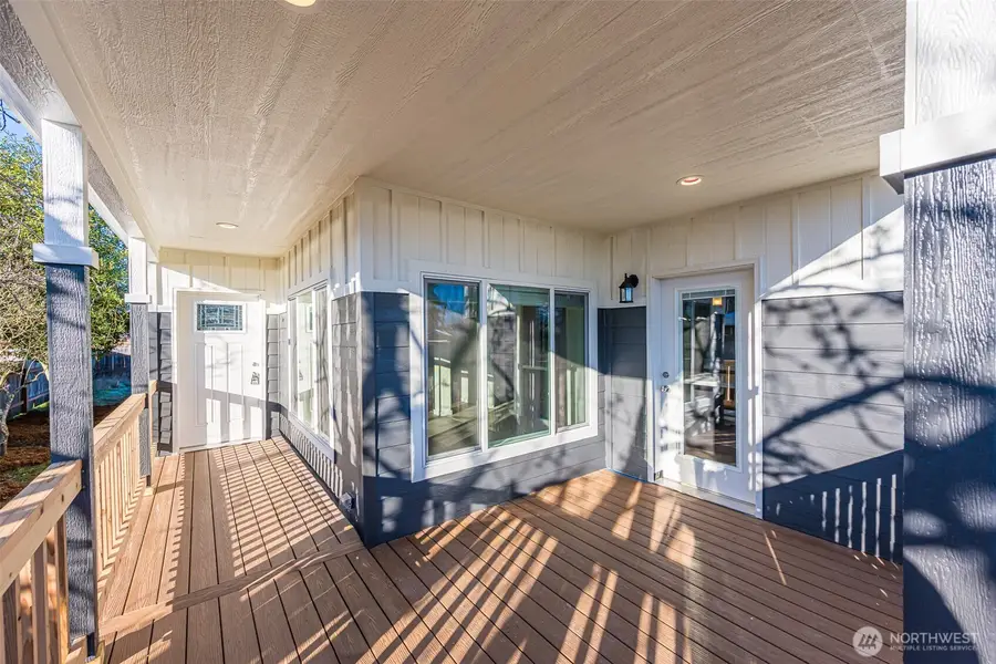 225 N Matriotti Avenue, Sequim, WA 98382 - Image #3