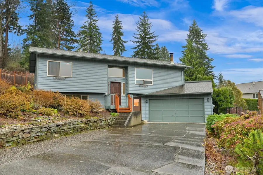 3826 Gala Loop, Bellingham, WA 98226 - Image #2