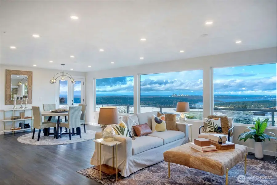 13901 Somerset Lane Se, Bellevue, WA 98006 - Image #3