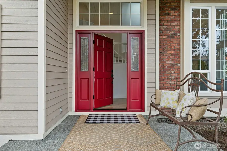 2409 237th Court Ne, Sammamish, WA 98074 - Image #2