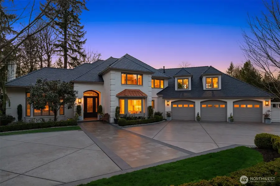 6257 164th Avenue Se, Bellevue, WA 98006 - #2