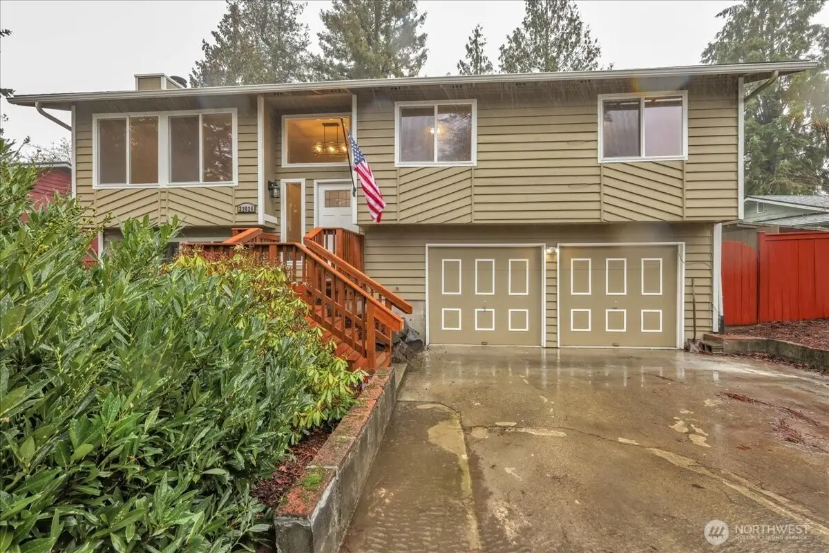 22026 SE 269th Place, Maple Valley, WA 98038 - Image #1