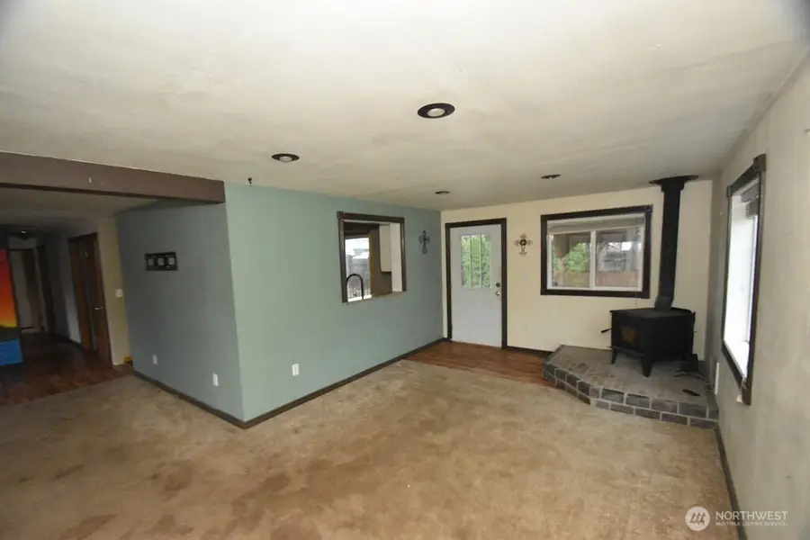 1185 Riddle Street, Darrington, WA 98241 - Image #2