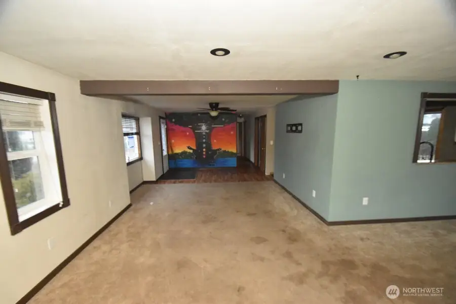 1185 Riddle Street, Darrington, WA 98241 - Image #3