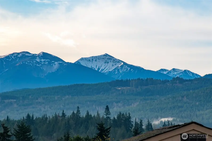 491 Mill Road #30, Sequim, WA 98382 - Image #2