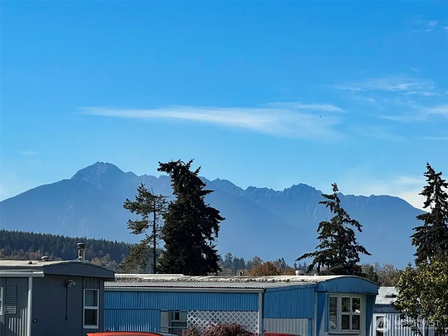 491 Mill Road #30, Sequim, WA 98382 - Image #3