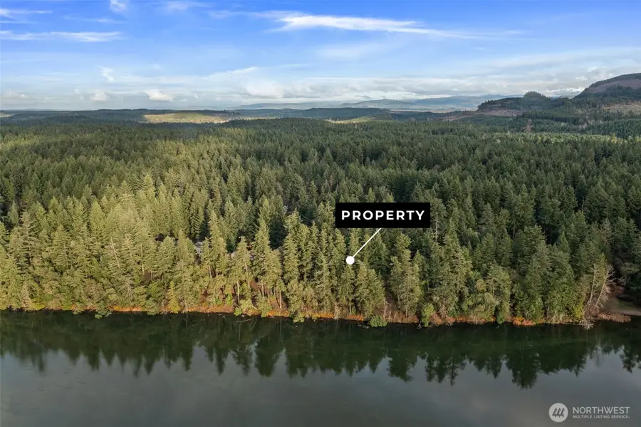 18129 Sundown Court Se #475, Yelm, WA 98597 - Image #3