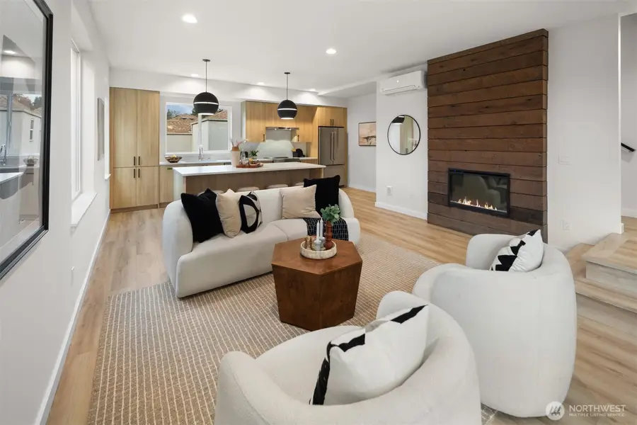 932 NW 58th Street, Seattle, WA 98107 - Image #3