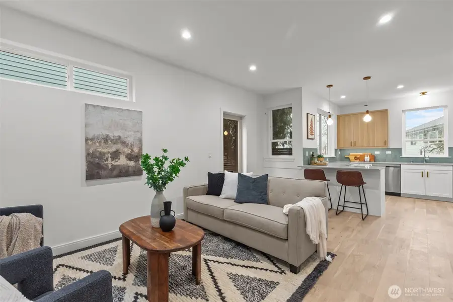 3550 S Dawson Street, Seattle, WA 98118 - Image #3