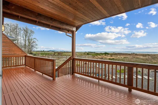 336 Olympic View Avenue Ne, Ocean Shores, WA 98569