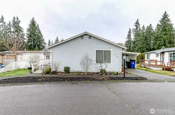 19110 101st Avenue E, Puyallup, WA 98375