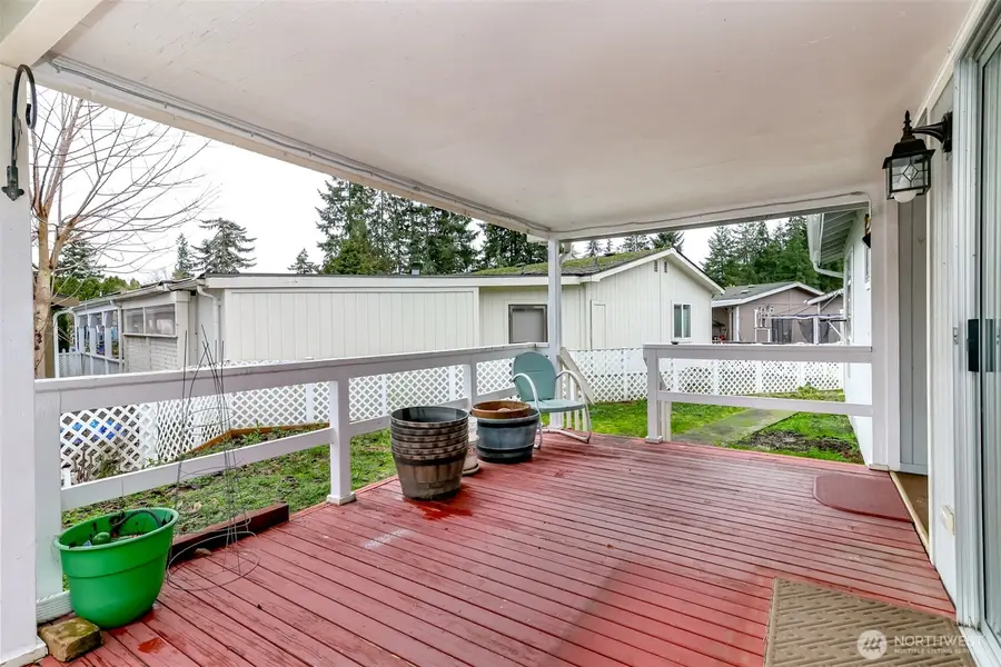19110 101st Avenue E, Puyallup, WA 98375 - Image #2