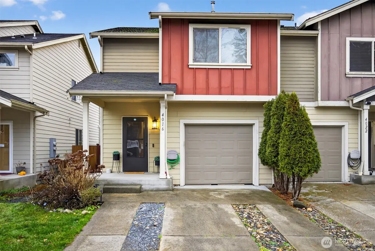 4016 82nd Drive Ne, Marysville, WA 98270 - Image #1