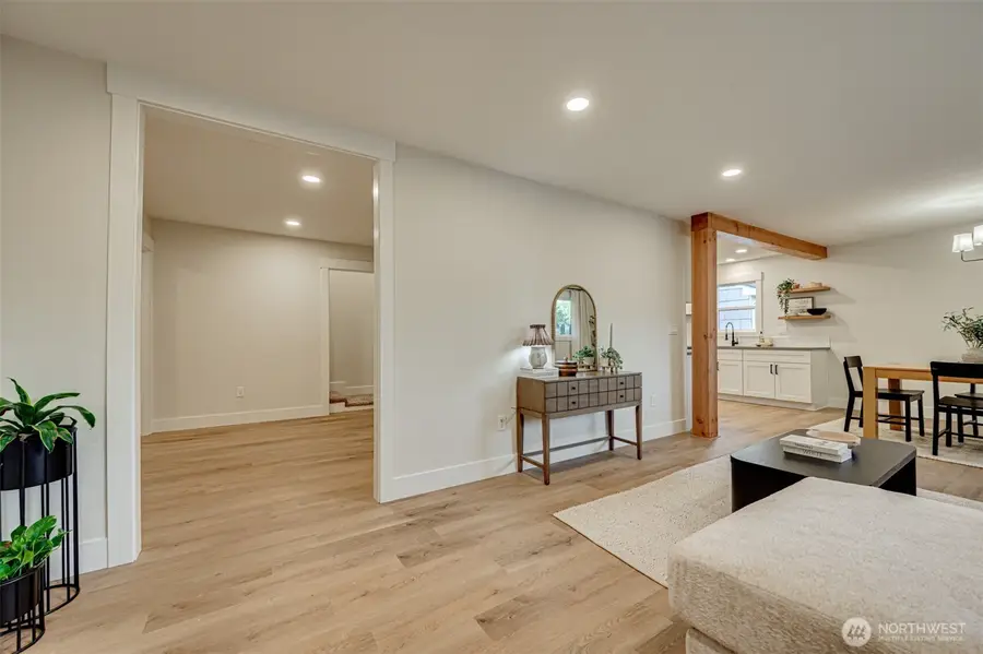 171 Yelton Drive, Longview, WA 98632 - Image #3