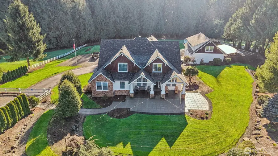 19901 NE 153rd Circle, Brush Prairie, WA 98606 - Image #2