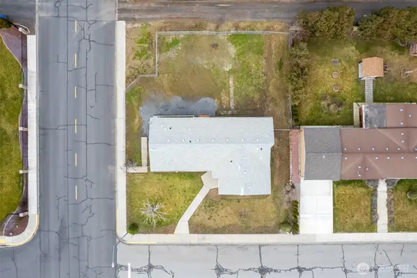 227 O Street Sw, Quincy, WA 98848