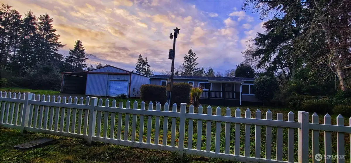 24533 Y Lane, Ocean Park, WA 98640 - Image #1