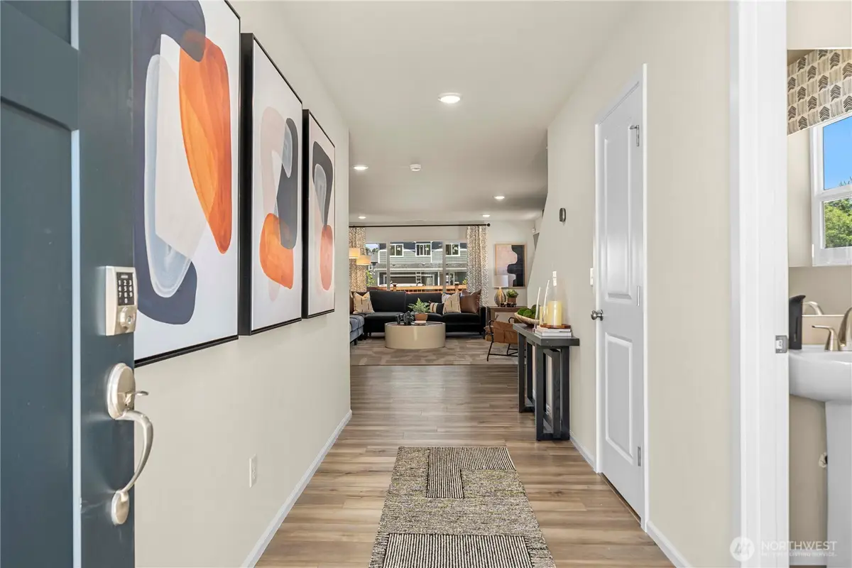 13422 323rd Avenue Se, Sultan, WA 98294 - Image #1