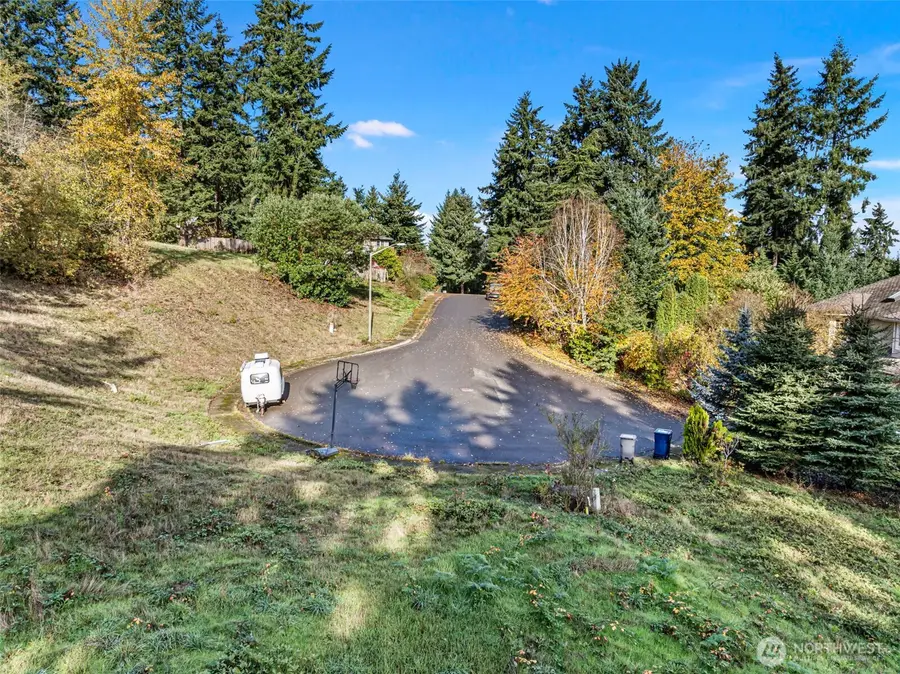 0 2nd Avenue Sw #12, Federal Way, WA 98023 - Image #2