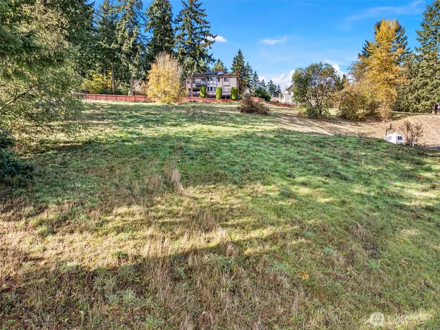 0 2nd Avenue Sw #12, Federal Way, WA 98023 - Image #3