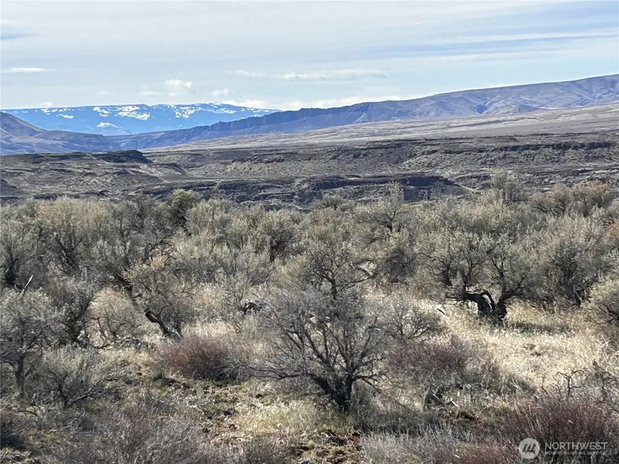 9634 Tumbleweed Way #7, Ephrata, WA 98823 - #3