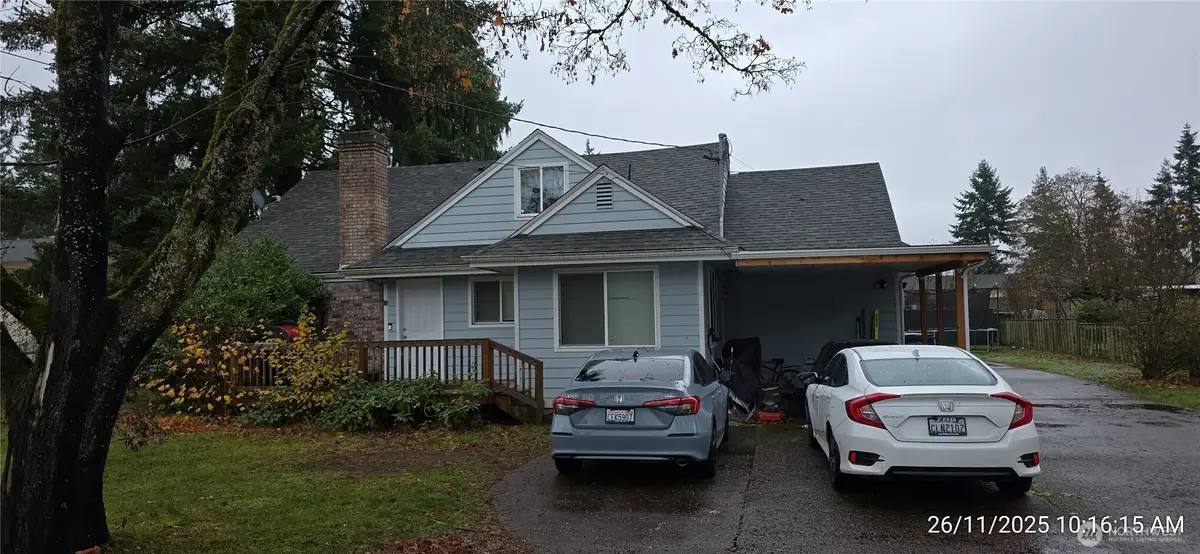 1390 Cedar Avenue, Marysville, WA 98270 - Image #1