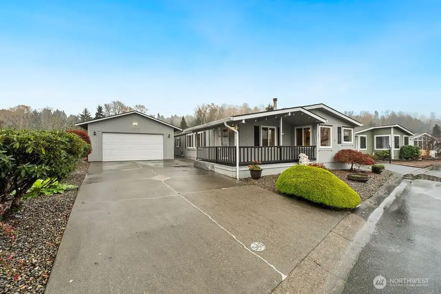 1402 22nd Street Ne #546, Auburn, WA 98002 - Image #2