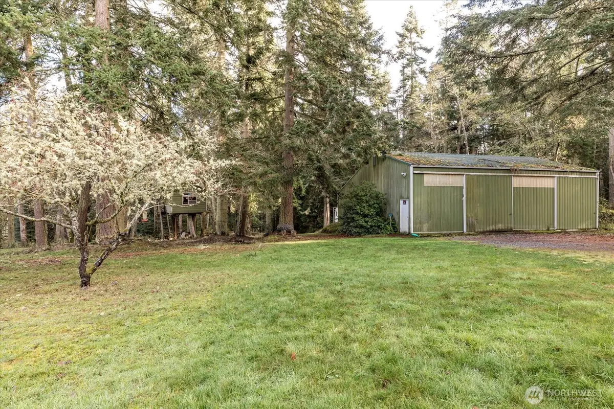 6321 Baywood Road, Freeland, WA 98249 - Image #1