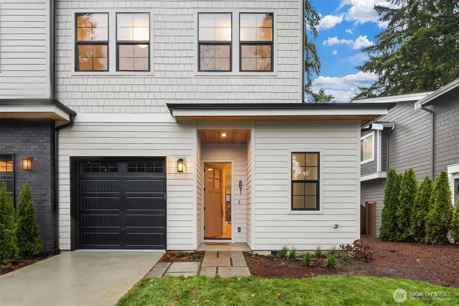 891 166th Avenue Ne, Bellevue, WA 98008 - Image #2