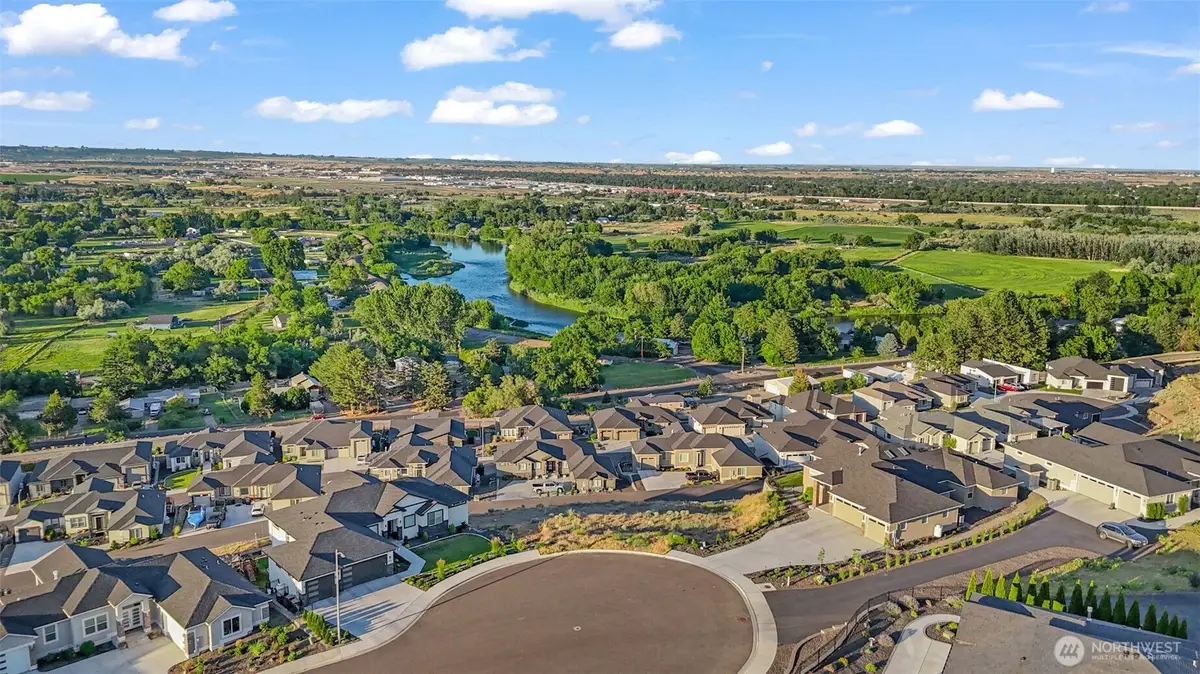 3560 Orchard St #34, West Richland, WA 99353 - Image #1