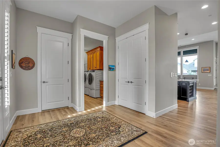 18308 NE 79th, Vancouver, WA 98665 - Image #3