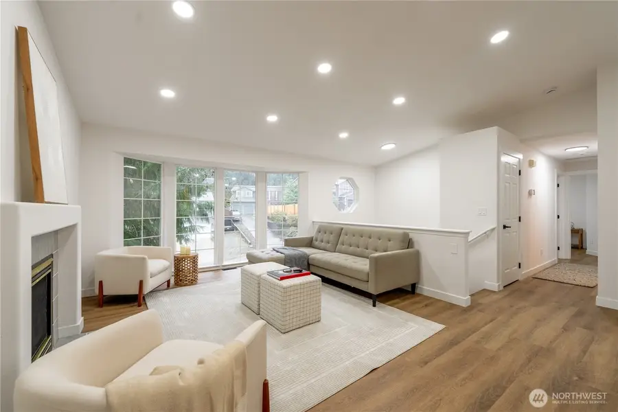 9507 28th Street Ne, Lake Stevens, WA 98258 - Image #2