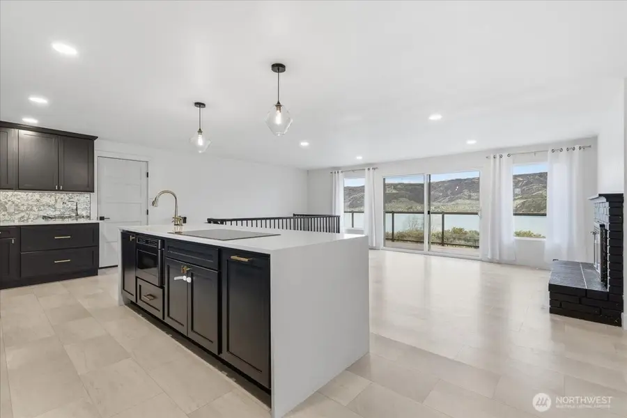 216 Sandy Lane, Electric City, WA 99123 - Image #3