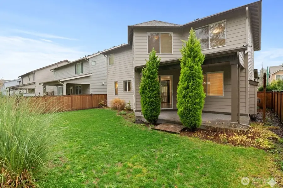 10483 Sentinel Drive, Gig Harbor, WA 98332 - Image #3