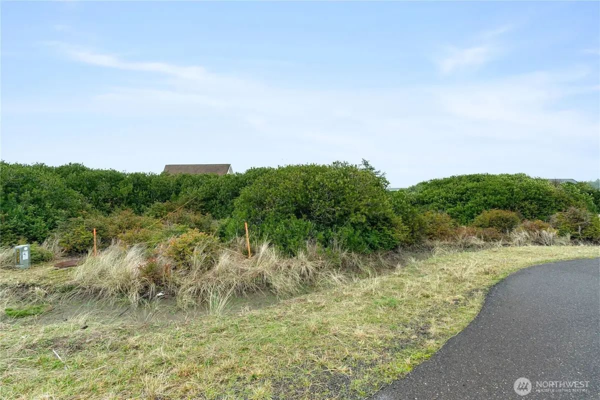 1134 Vernonia Court #16, Ocean Shores, WA 98569 - #1