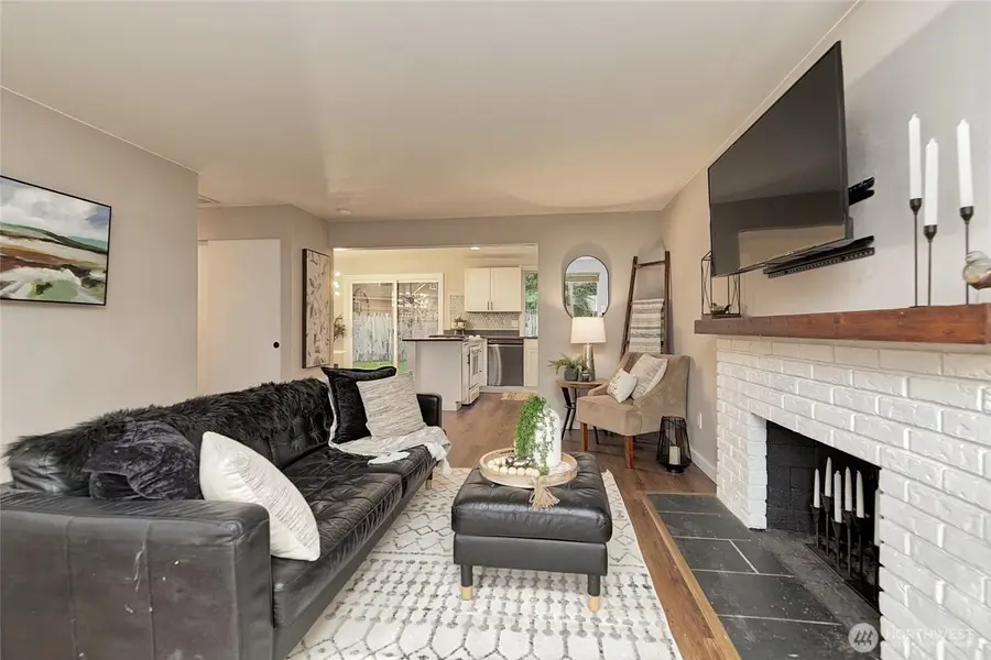 20304 11th Drive Se, Bothell, WA 98012 - Image #3