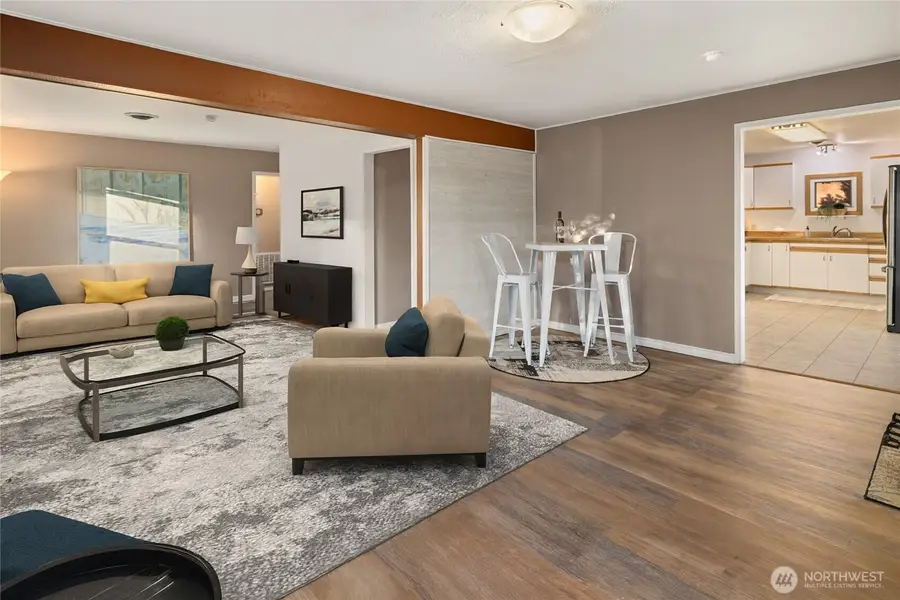 805 5th Avenue, Ellensburg, WA 98926 - Image #3